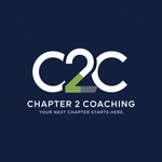 Chapter 2 Coaching Logo - Entry #1298