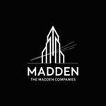 Madden Logo - Entry #4688