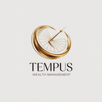Tempus Wealth Management Logo - Entry #152