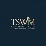 TSWM Advisory Group Logo - Entry #1431
