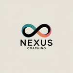 Nexus Coaching Logo - Entry #1308