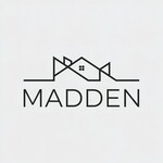 Madden Logo - Entry #2897