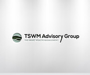 TSWM Advisory Group Logo - Entry #902