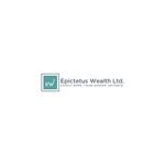 Epictetus Wealth Ltd. Logo - Entry #633
