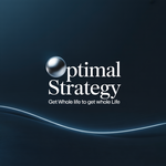 Optimal Strategy Logo - Entry #2190