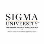 Sigma University™ Logo - Entry #1478