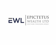Epictetus Wealth Ltd. Logo - Entry #751