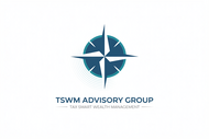 TSWM Advisory Group Logo - Entry #33