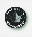 Edge Wealth Management Logo - Entry #1485