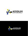 Adisium Wealth Management Logo - Entry #292