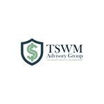 TSWM Advisory Group Logo - Entry #910