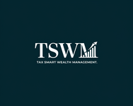 TSWM Advisory Group Logo - Entry #1440