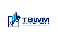 TSWM Advisory Group Logo - Entry #1659