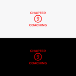 Chapter 2 Coaching Logo - Entry #410