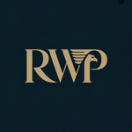RWP Logo - Entry #1718