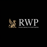 RWP Logo - Entry #41