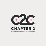 Chapter 2 Coaching Logo - Entry #1194