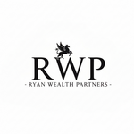 RWP Logo - Entry #750