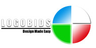 New Logo For LogoBids.Com - Guaranteed Contest!!! - Entry #11