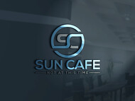 Private Logo Contest - Entry #128