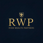 RWP Logo - Entry #155