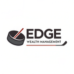 Edge Wealth Management Logo - Entry #3362