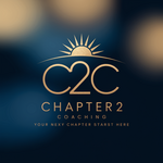 Chapter 2 Coaching Logo - Entry #1452