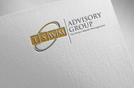 TSWM Advisory Group Logo - Entry #610