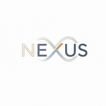 Nexus Coaching Logo - Entry #465