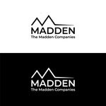 Madden Logo - Entry #4123