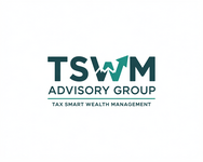 TSWM Advisory Group Logo - Entry #1415