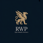 RWP Logo - Entry #1482