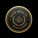 Edge Wealth Management Logo - Entry #954