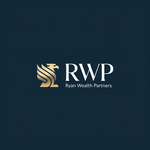 RWP Logo - Entry #623