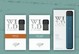 vapejuice