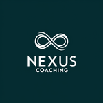 Nexus Coaching Logo - Entry #542