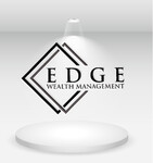Edge Wealth Management Logo - Entry #403
