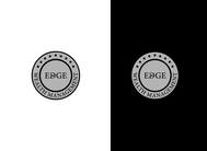 Edge Wealth Management Logo - Entry #1335
