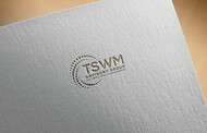 TSWM Advisory Group Logo - Entry #1466