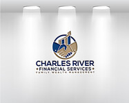 Private Logo Contest - Entry #2870