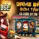 b52junglewar