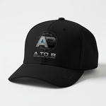 A to B Performance and Tuning Logo - Entry #904
