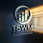 TSWM Advisory Group Logo - Entry #944