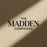 Madden Logo - Entry #4573