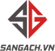 Sangachdhd