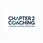 Chapter 2 Coaching Logo - Entry #510