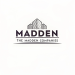 Madden Logo - Entry #5203