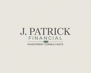 J. Patrick Financial Logo - Entry #2699
