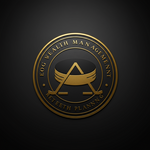 Edge Wealth Management Logo - Entry #3113