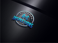 All Clear Inspections LLC Logo - Entry #66